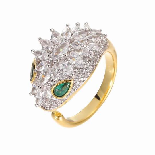 Bvlgari suits 04lyh23 (7)