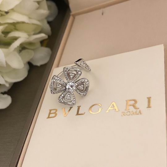 Bvlgari suits 04lyh24 (1)