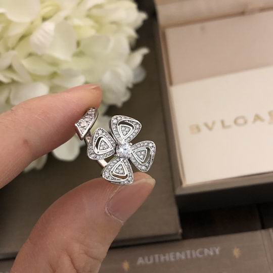 Bvlgari suits 04lyh24 (4)