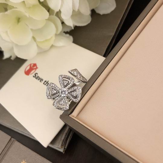 Bvlgari suits 04lyh24 (5)