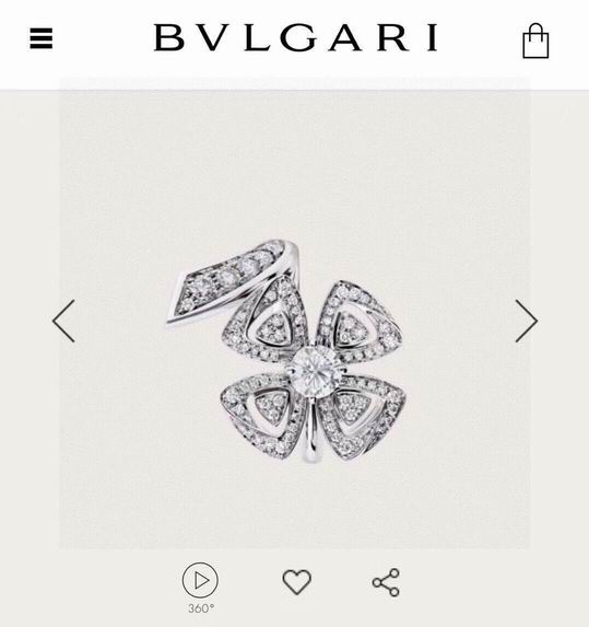 Bvlgari suits 04lyh24 (7)