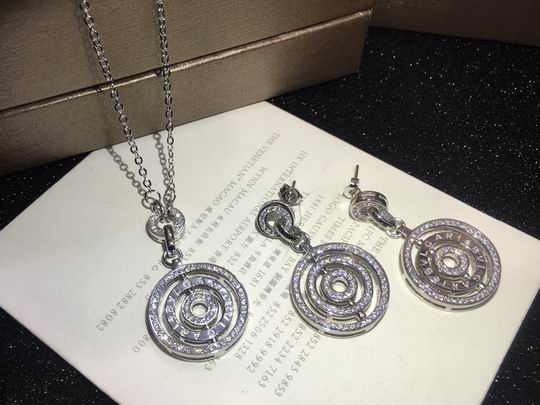 Bvlgari suits 05lyh25 (1)