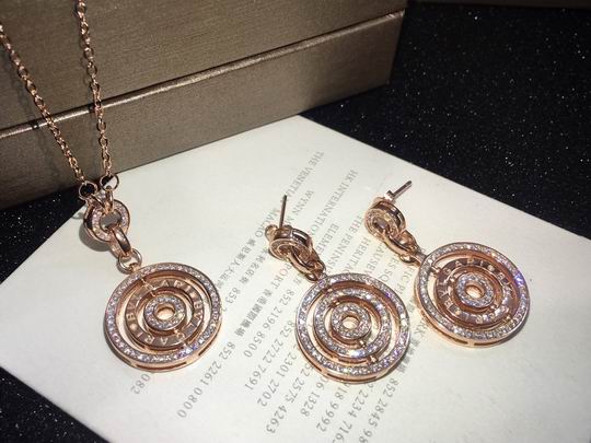 Bvlgari suits 05lyh25 (2)