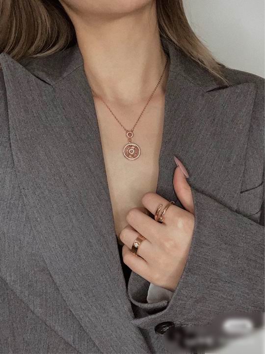 Bvlgari suits 05lyh25 (4)