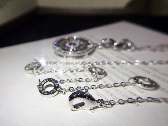 Bvlgari suits 05lyh25 (5)