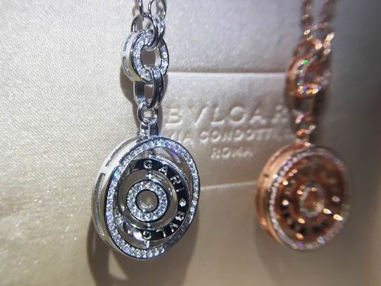 Bvlgari suits 05lyh25 (6)