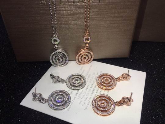 Bvlgari suits 05lyh25 (9)