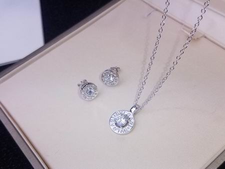 Bvlgari suits 05lyh26 (3)