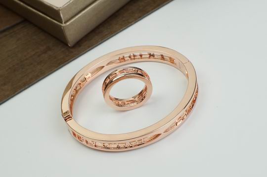 Bvlgari suits 05lyh27 (1)