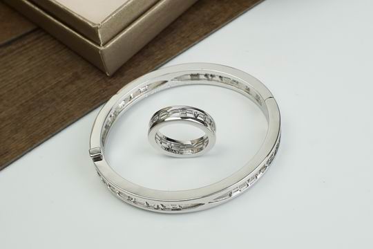 Bvlgari suits 05lyh27 (2)