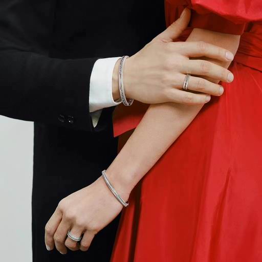 Bvlgari suits 05lyh27 (3)