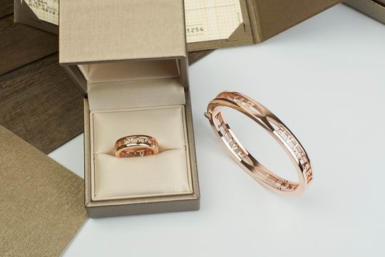 Bvlgari suits 05lyh27 (4)