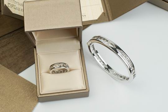 Bvlgari suits 05lyh27 (5)