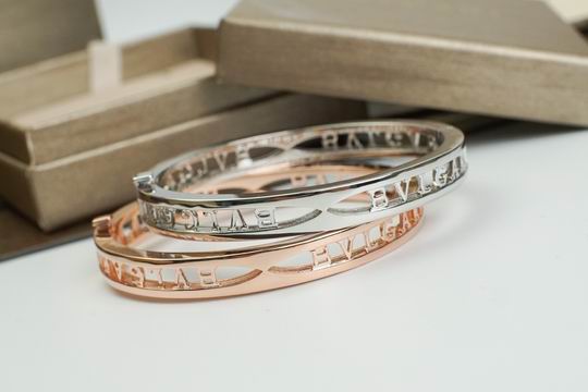 Bvlgari suits 05lyh27 (6)