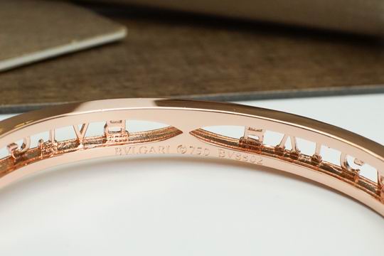 Bvlgari suits 05lyh27 (7)