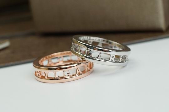 Bvlgari suits 05lyh27 (8)