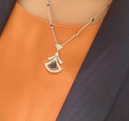 Bvlgari suits 05lyh28 (14)