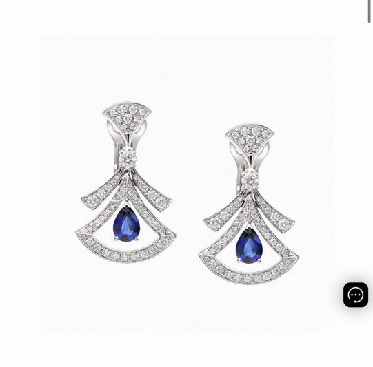 Bvlgari suits 05lyh28 (16)