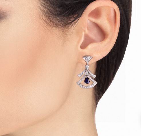 Bvlgari suits 05lyh28 (18)