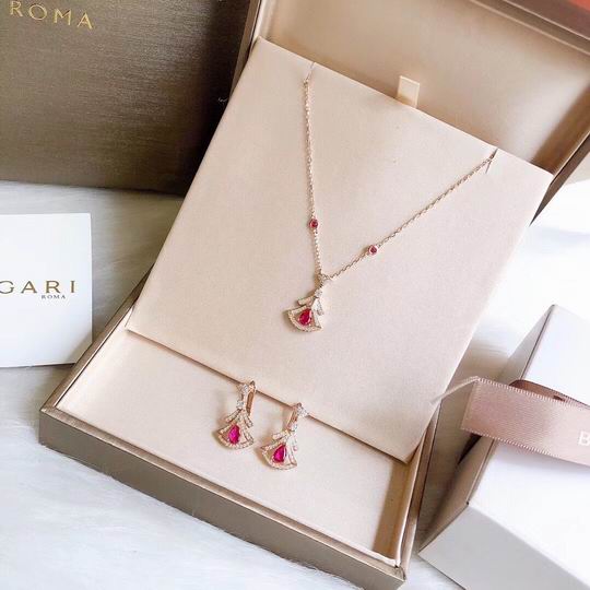 Bvlgari suits 05lyh28 (19)