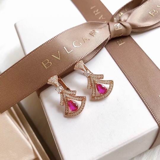 Bvlgari suits 05lyh28 (20)