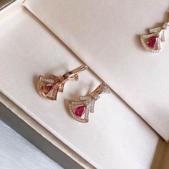 Bvlgari suits 05lyh28 (22)