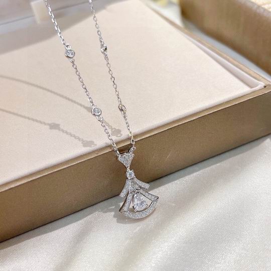 Bvlgari suits 05lyh28 (3)