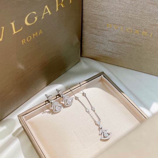 Bvlgari suits 05lyh28 (5)