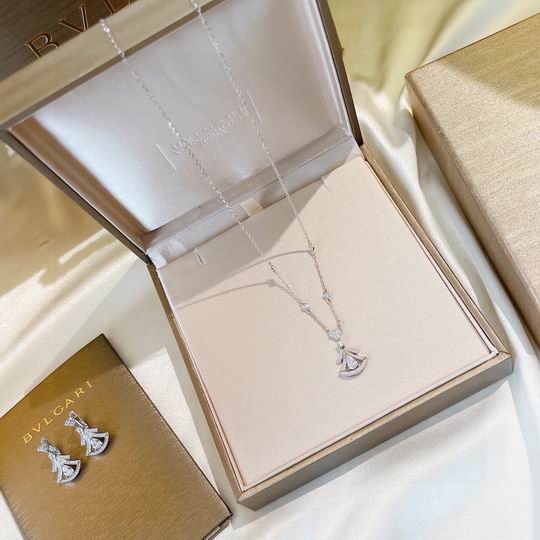 Bvlgari suits 05lyh28 (8)