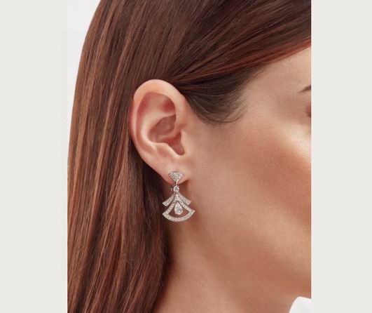 Bvlgari suits 05lyh28 (9)