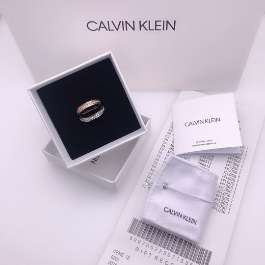 CK ring 04lyh02 (5)