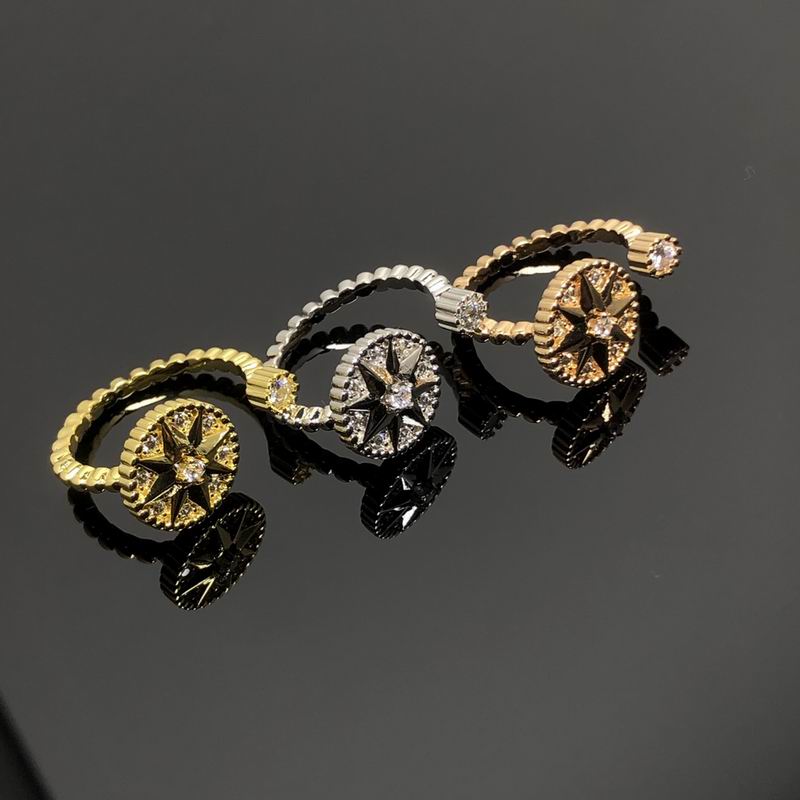 Dior Ring 05lyr60 (1)
