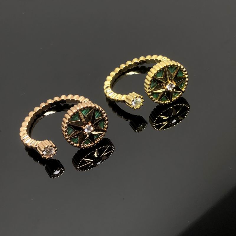 Dior Ring 05lyr60 (10)