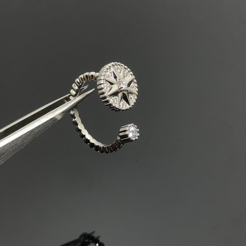Dior Ring 05lyr60 (2)