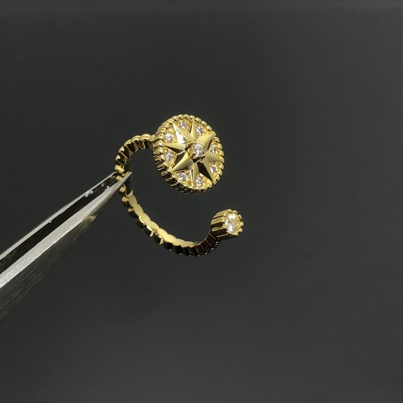 Dior Ring 05lyr60 (3)