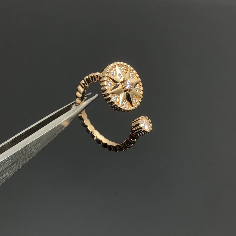 Dior Ring 05lyr60 (4)