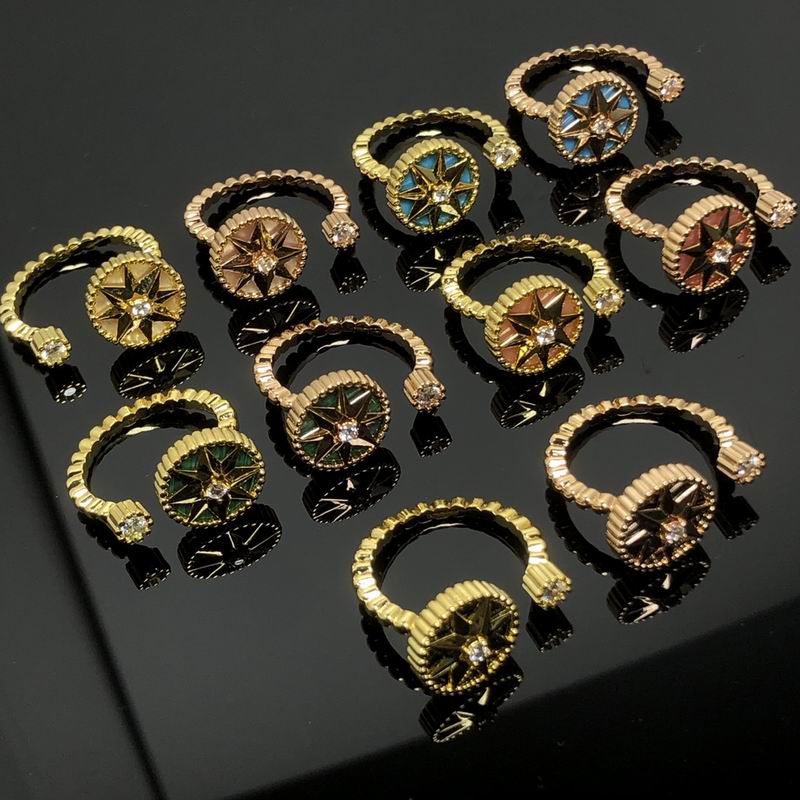 Dior Ring 05lyr60 (5)