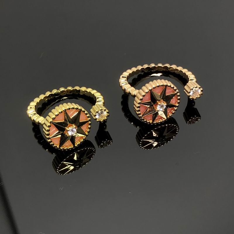 Dior Ring 05lyr60 (6)