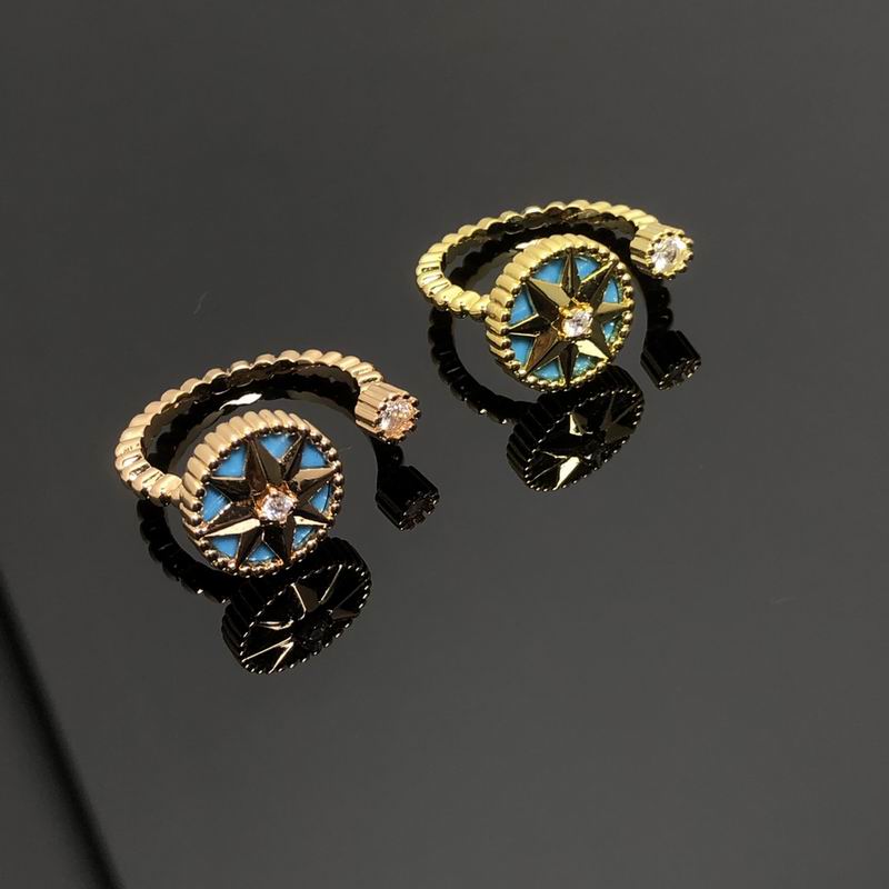 Dior Ring 05lyr60 (7)