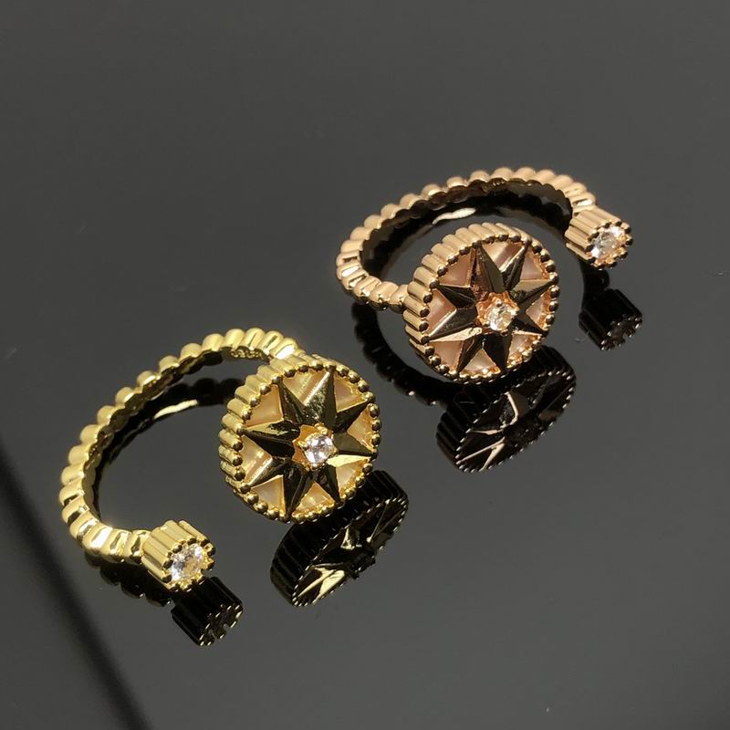 Dior Ring 05lyr60 (8)