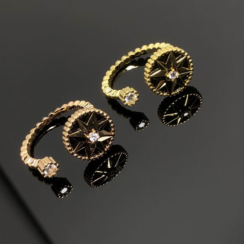 Dior Ring 05lyr60 (9)