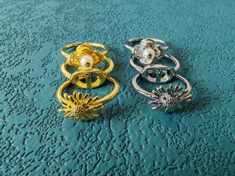 Dior Ring 05lyr61 (1)