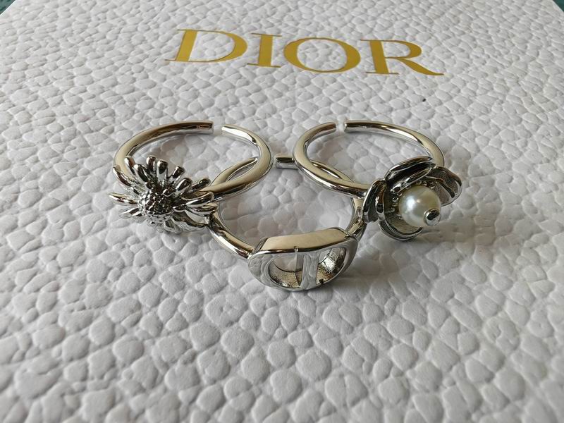 Dior Ring 05lyr61 (10)