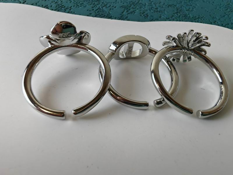 Dior Ring 05lyr61 (12)