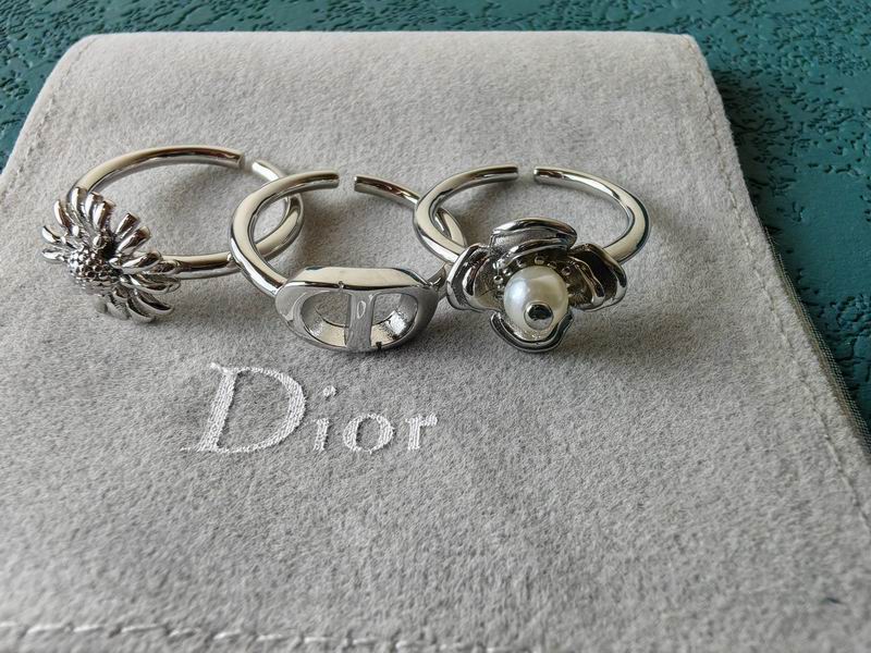 Dior Ring 05lyr61 (13)