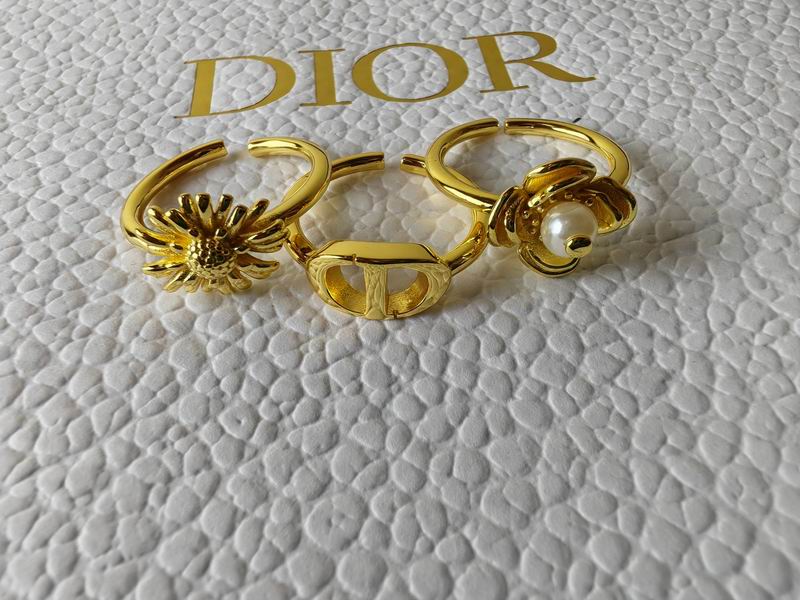 Dior Ring 05lyr61 (3)