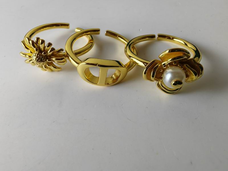 Dior Ring 05lyr61 (4)