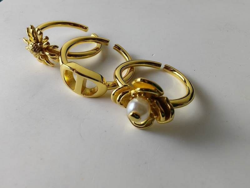 Dior Ring 05lyr61 (5)