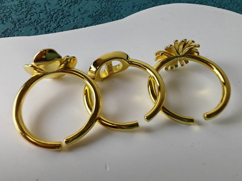 Dior Ring 05lyr61 (6)