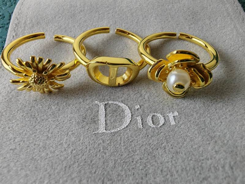 Dior Ring 05lyr61 (7)